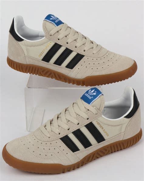 adidas indoor|adidas originals indoor super shoes.